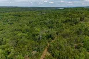 61 Bay Vw Trl, Edgecomb, ME 04556 - Photo 36