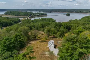 61 Bay Vw Trl, Edgecomb, ME 04556 - Photo 90