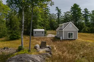 61 Bay Vw Trl, Edgecomb, ME 04556 - Photo 88