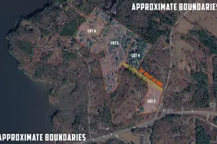 61 Bay Vw Trl, Edgecomb, ME 04556 - Photo 2