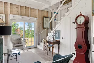 61 Bay Vw Trl, Edgecomb, ME 04556 - Photo 72