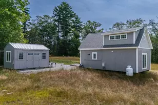 61 Bay Vw Trl, Edgecomb, ME 04556 - Photo 84