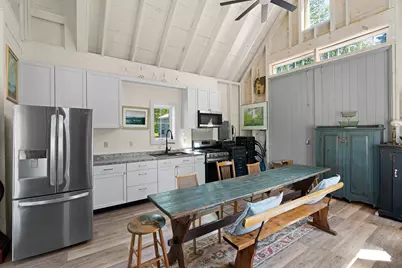 61 Bay View Trail, Edgecomb, ME 04556 - Photo 56