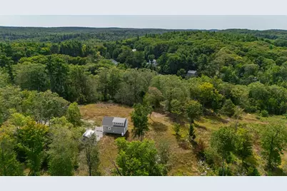 61 Bay View Trail, Edgecomb, ME 04556 - Photo 104