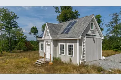 61 Bay View Trail, Edgecomb, ME 04556 - Photo 80