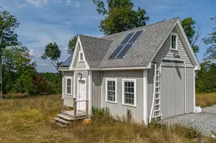 61 Bay Vw Trl, Edgecomb, ME 04556 - Photo 80
