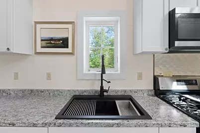 61 Bay View Trail, Edgecomb, ME 04556 - Photo 68