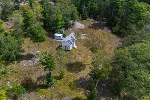 61 Bay Vw Trl, Edgecomb, ME 04556 - Photo 106