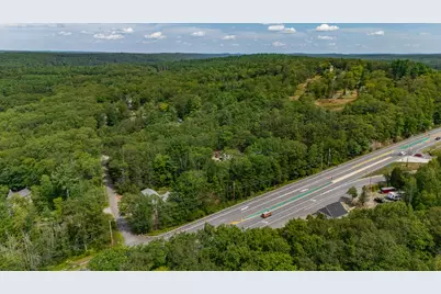 61 Bay View Trail, Edgecomb, ME 04556 - Photo 46