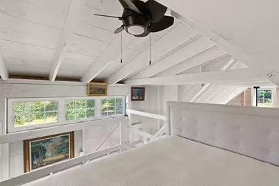 61 Bay View Trail, Edgecomb, ME 04556 - Photo 66