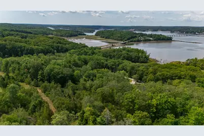 61 Bay View Trail, Edgecomb, ME 04556 - Photo 40