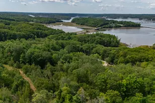 61 Bay Vw Trl, Edgecomb, ME 04556 - Photo 40