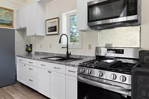 61 Bay Vw Trl, Edgecomb, ME 04556 - Photo 70