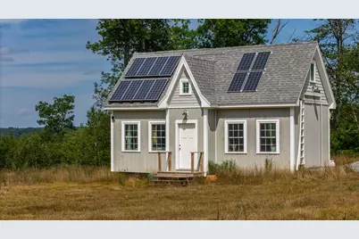 61 Bay View Trail, Edgecomb, ME 04556 - Photo 84