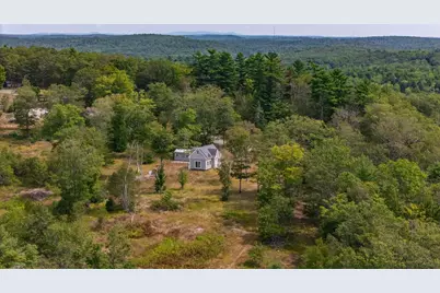 61 Bay View Trail, Edgecomb, ME 04556 - Photo 90