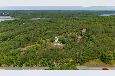 61 Bay View Trail, Edgecomb, ME 04556 - Photo 96