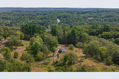61 Bay View Trail, Edgecomb, ME 04556 - Photo 94