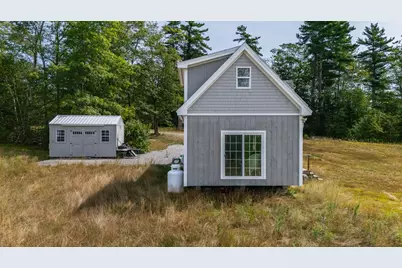 61 Bay View Trail, Edgecomb, ME 04556 - Photo 20