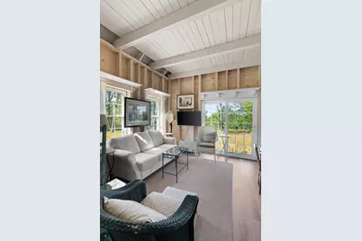 61 Bay View Trail, Edgecomb, ME 04556 - Photo 74
