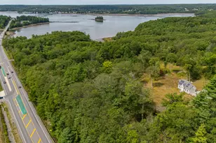 61 Bay Vw Trl, Edgecomb, ME 04556 - Photo 110
