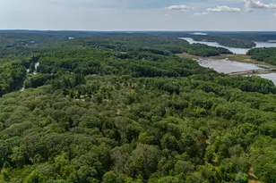 61 Bay Vw Trl, Edgecomb, ME 04556 - Photo 30