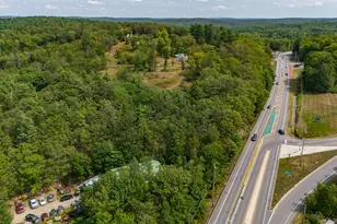 61 Bay Vw Trl, Edgecomb, ME 04556 - Photo 44