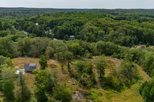 61 Bay Vw Trl, Edgecomb, ME 04556 - Photo 92