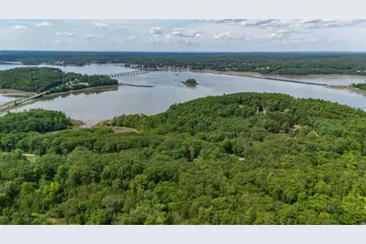 61 Bay View Trail, Edgecomb, ME 04556 - Photo 28