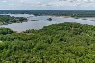 61 Bay Vw Trl, Edgecomb, ME 04556 - Photo 28