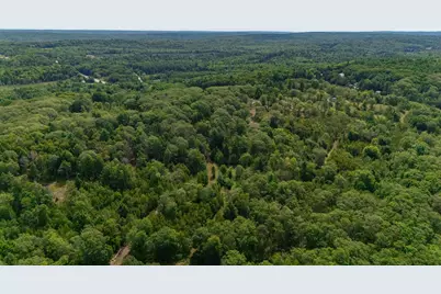 61 Bay View Trail, Edgecomb, ME 04556 - Photo 32