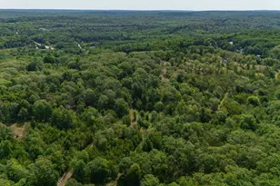 61 Bay Vw Trl, Edgecomb, ME 04556 - Photo 32