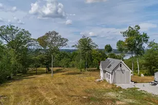 61 Bay Vw Trl, Edgecomb, ME 04556 - Photo 94