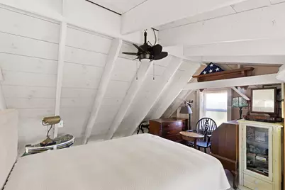 61 Bay View Trail, Edgecomb, ME 04556 - Photo 64