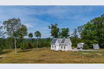 61 Bay View Trail, Edgecomb, ME 04556 - Photo 88