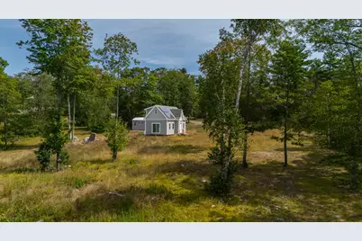 61 Bay View Trail, Edgecomb, ME 04556 - Photo 22