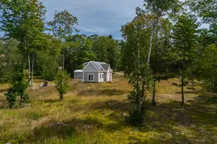 61 Bay Vw Trl, Edgecomb, ME 04556 - Photo 22