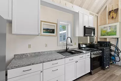 61 Bay View Trail, Edgecomb, ME 04556 - Photo 14