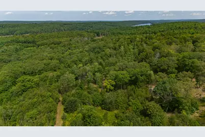 61 Bay View Trail, Edgecomb, ME 04556 - Photo 42