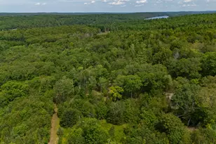 61 Bay Vw Trl, Edgecomb, ME 04556 - Photo 42