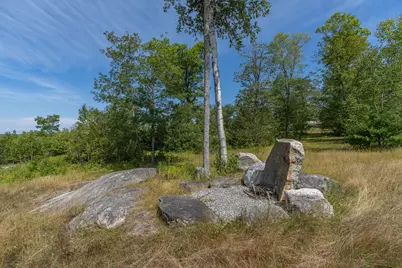 61 Bay View Trail, Edgecomb, ME 04556 - Photo 100