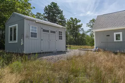 61 Bay View Trail, Edgecomb, ME 04556 - Photo 16
