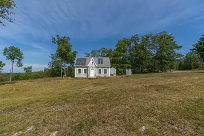 61 Bay View Trail, Edgecomb, ME 04556 - Photo 102