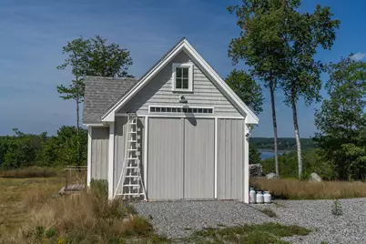 61 Bay View Trail, Edgecomb, ME 04556 - Photo 112