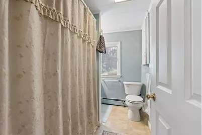 33 Meadow Way, Bath, ME 04530 - Photo 24