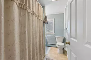 33 Meadow Way, Bath, ME 04530 - Photo 24