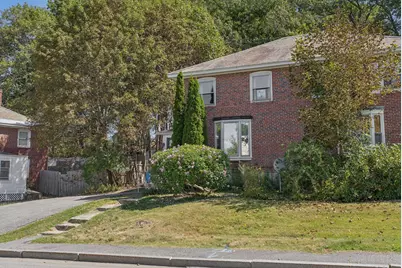 33 Meadow Way, Bath, ME 04530 - Photo 2