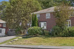 33 Meadow Way, Bath, ME 04530 - Photo 2