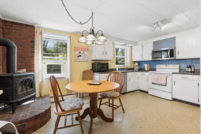 33 Meadow Way, Bath, ME 04530 - Photo 10
