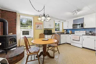 33 Meadow Way, Bath, ME 04530 - Photo 10
