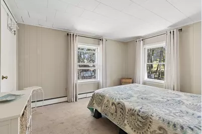 33 Meadow Way, Bath, ME 04530 - Photo 22